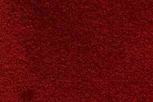 Ковролин Radici Lord Rosso 129A фото  | FLOORDEALER